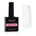 Base & Top 10ml