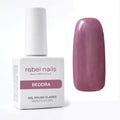 Beddra 10ml