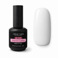 Bianco Latte 15ml