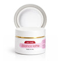 Bianco Latte 50ml