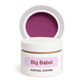 Acrygel Big Babol