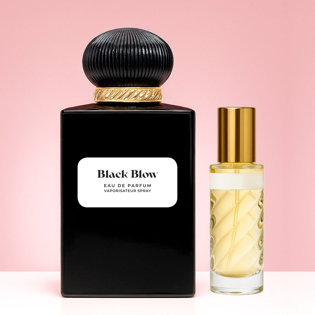 Profumi by Giada 15ml