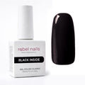 Black Inside 10ml