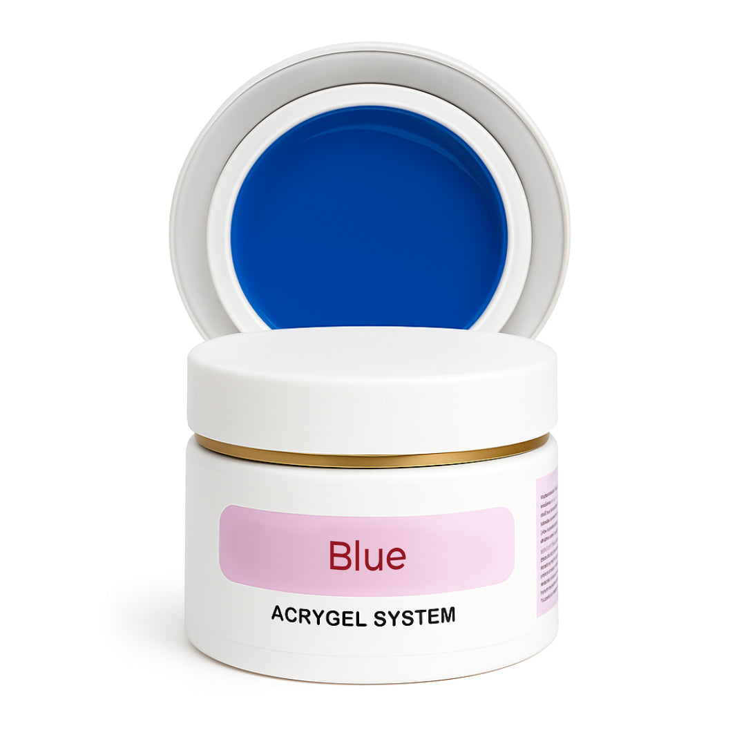 Acrygel Blue 50ml