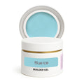 Builder Blue Ice 50ml