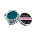 Blugold