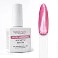 Blush Magnetic