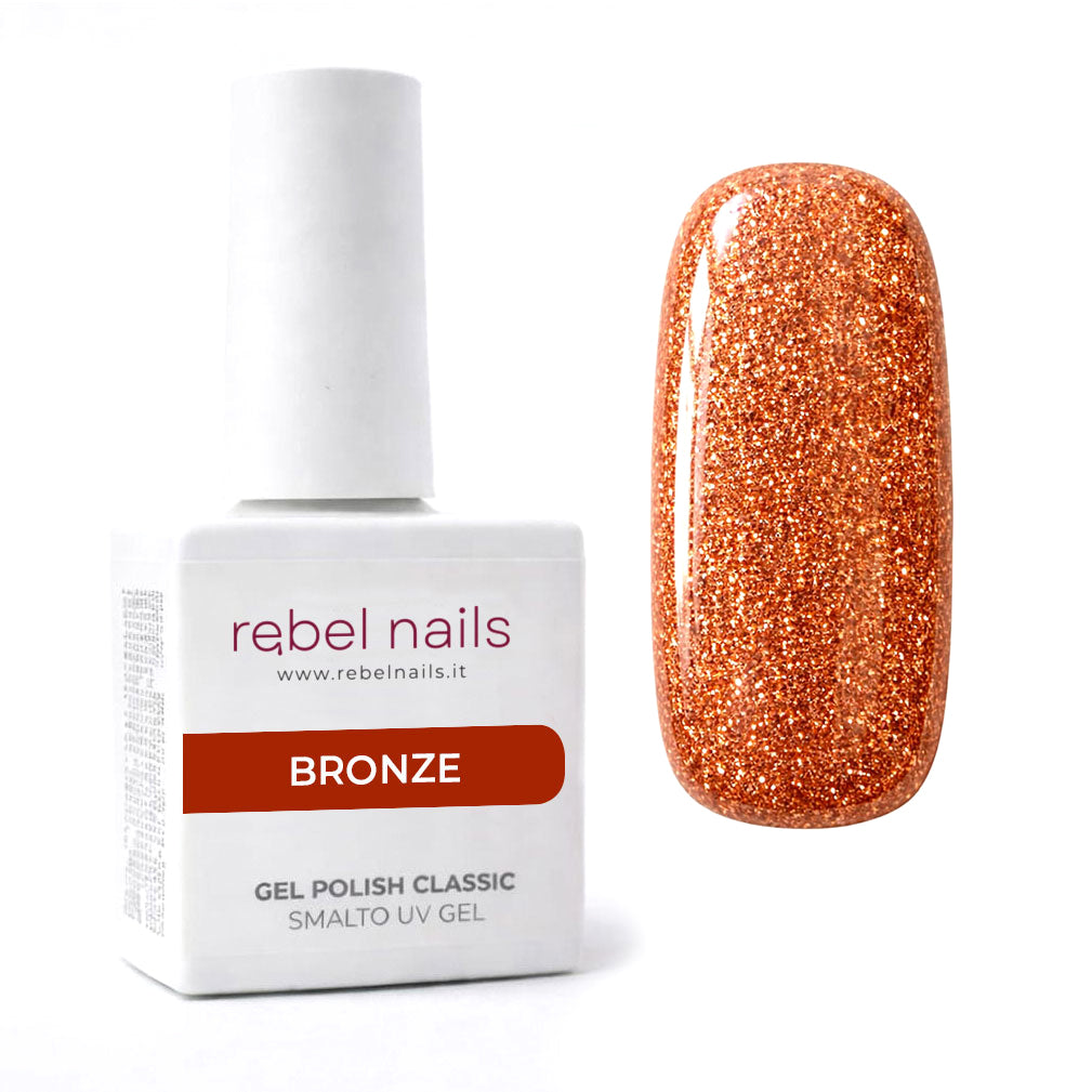 Bronze 10ml