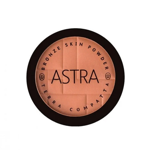 Bronze Skin Powder