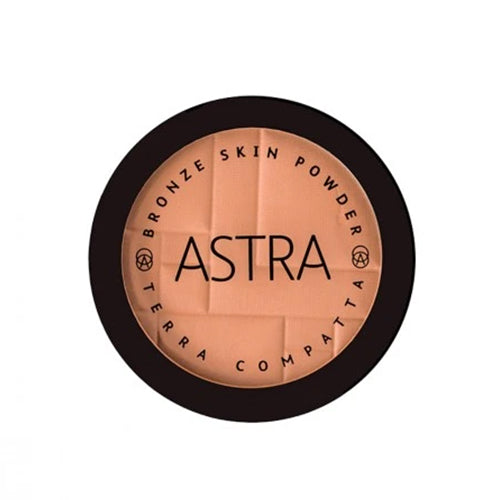 Bronze Skin Powder