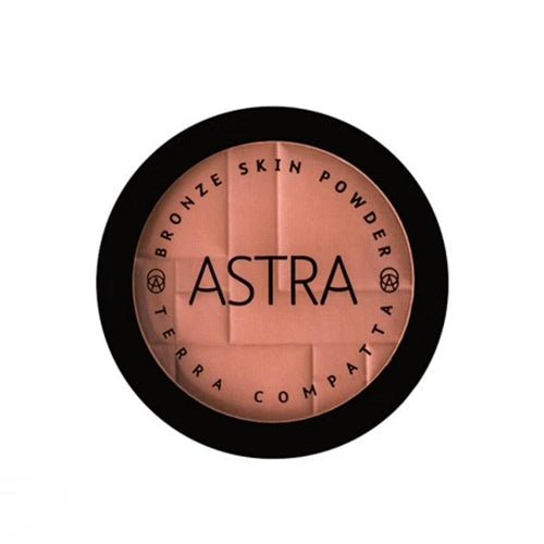 Bronze Skin Powder