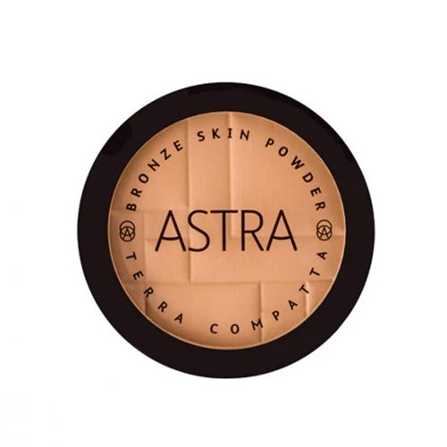 Bronze Skin Powder