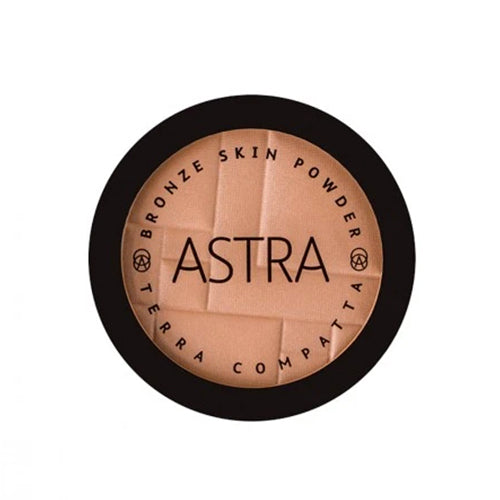 Bronze Skin Powder