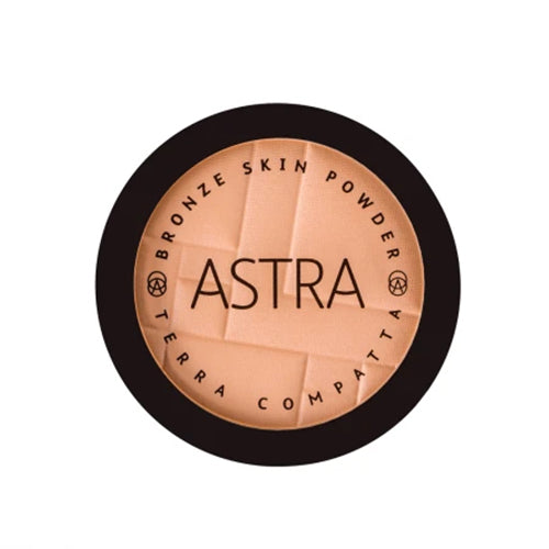 Bronze Skin Powder