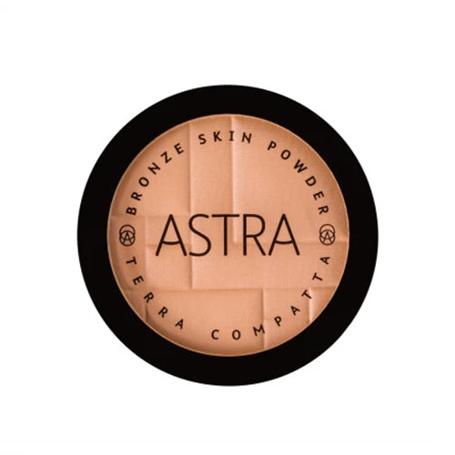 Bronze Skin Powder
