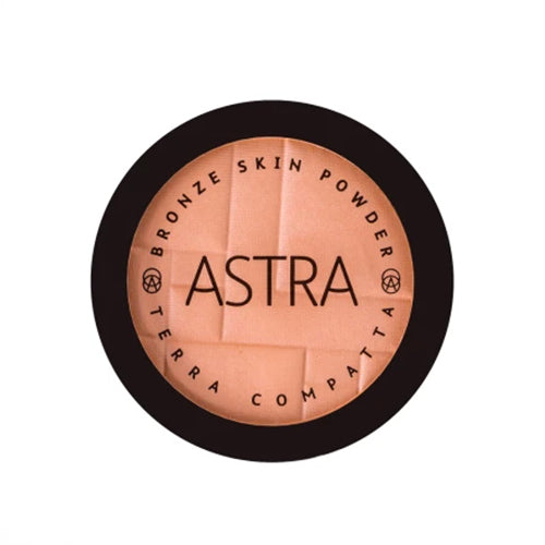 Bronze Skin Powder