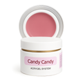 Acrygel Candy Candy