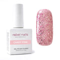 Candy Pink 10ml