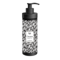 Maschera Chreatina 10 in 1