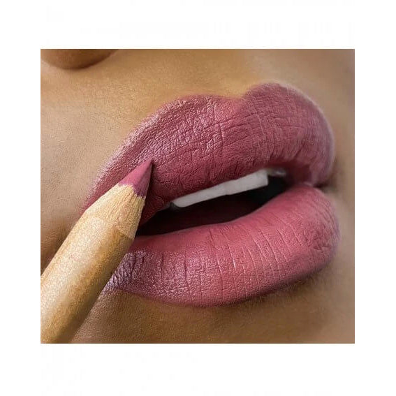 Pure Beauty Lip Pencil