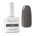 Clay 10ml