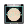 Color Idol Mono Eyeshadow