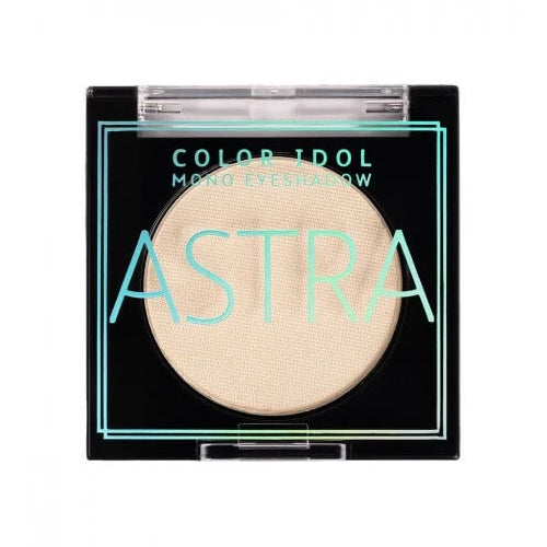 Color Idol Mono Eyeshadow