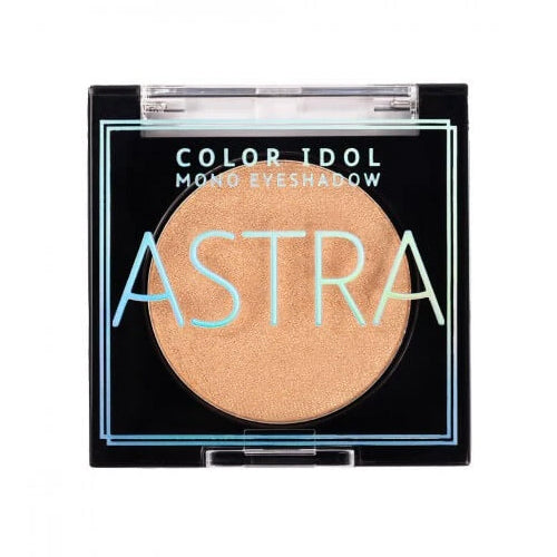 Color Idol Mono Eyeshadow