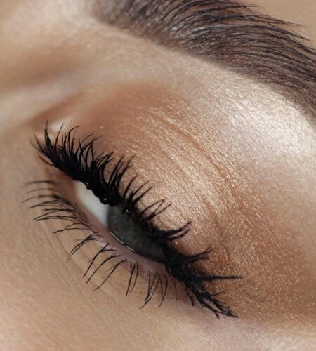 Color Idol Mono Eyeshadow