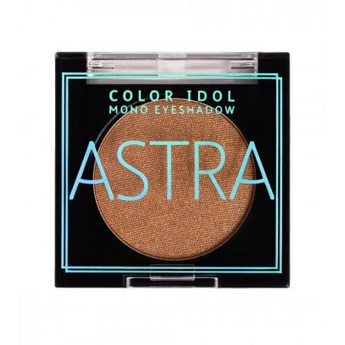 Color Idol Mono Eyeshadow