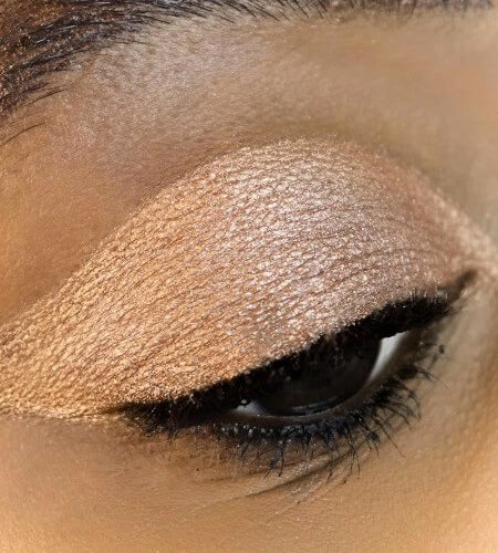 Color Idol Mono Eyeshadow