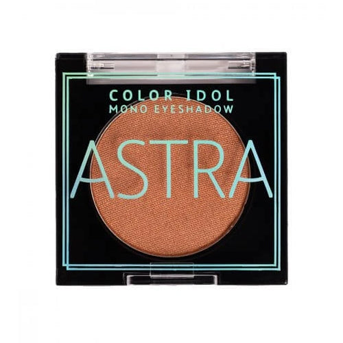 Color Idol Mono Eyeshadow
