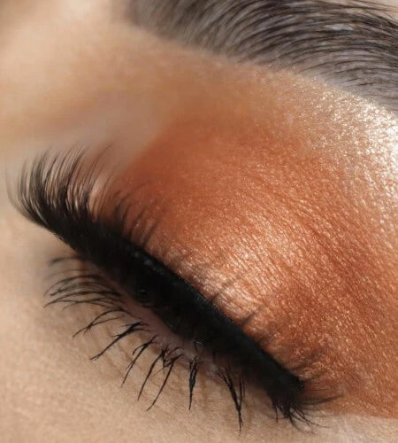 Color Idol Mono Eyeshadow