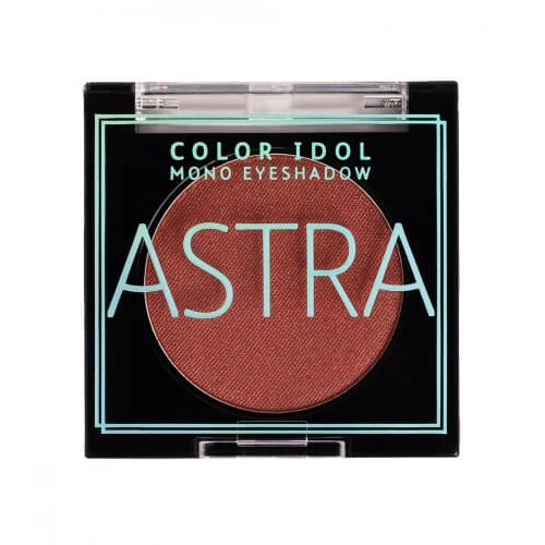 Color Idol Mono Eyeshadow