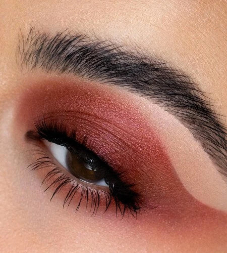 Color Idol Mono Eyeshadow