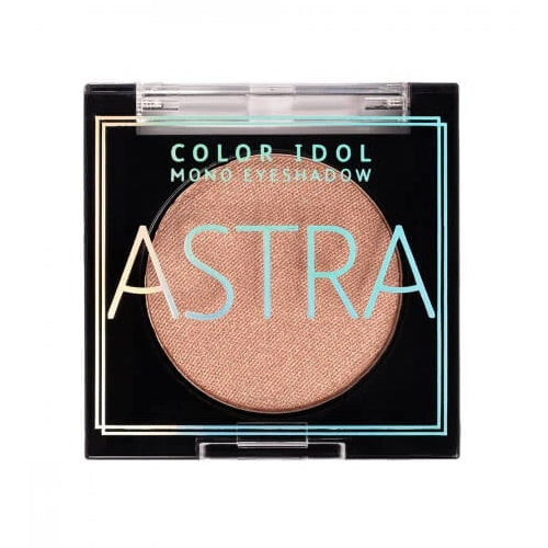 Color Idol Mono Eyeshadow