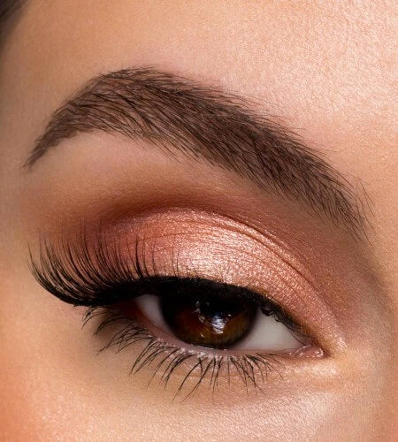 Color Idol Mono Eyeshadow