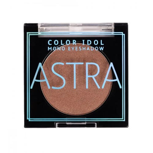 Color Idol Mono Eyeshadow
