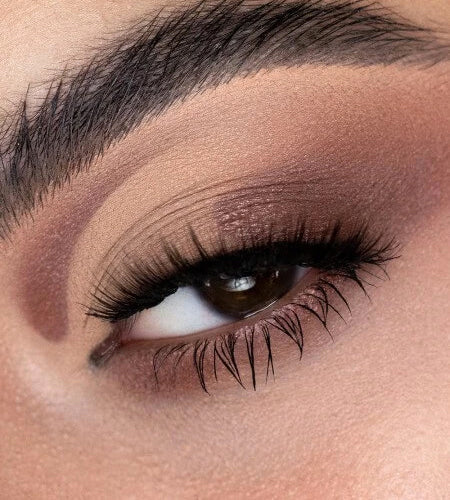 Color Idol Mono Eyeshadow