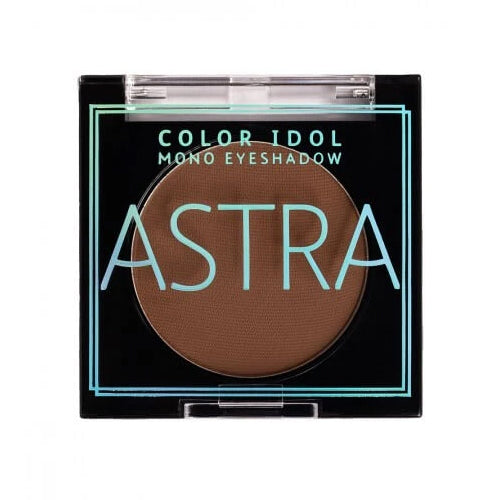 Color Idol Mono Eyeshadow