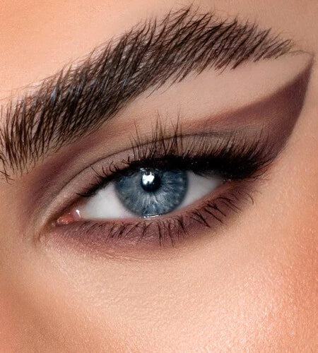 Color Idol Mono Eyeshadow