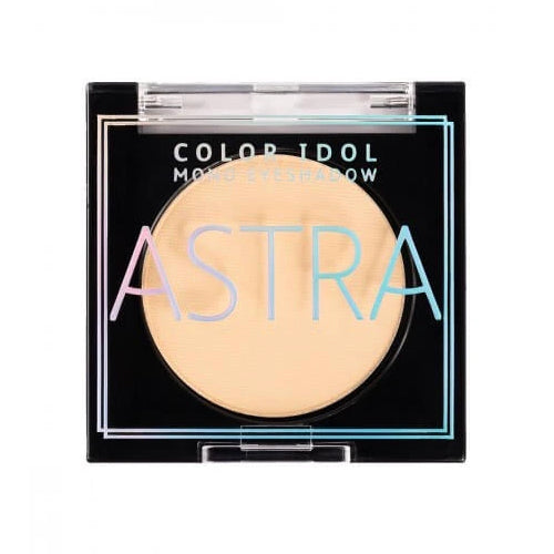 Color Idol Mono Eyeshadow