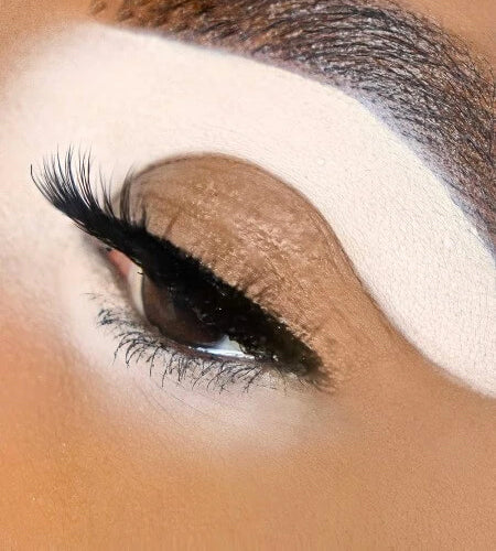 Color Idol Mono Eyeshadow