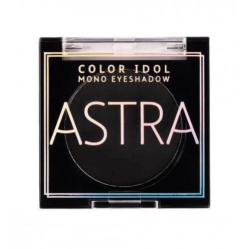 Color Idol Mono Eyeshadow