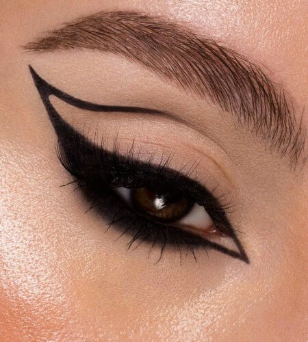 Color Idol Mono Eyeshadow