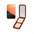 Compact Foundation Balm