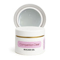 Builder Competition Clear 50ml