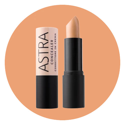 Concealer Crema