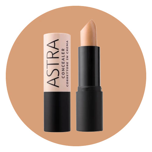 Concealer Crema