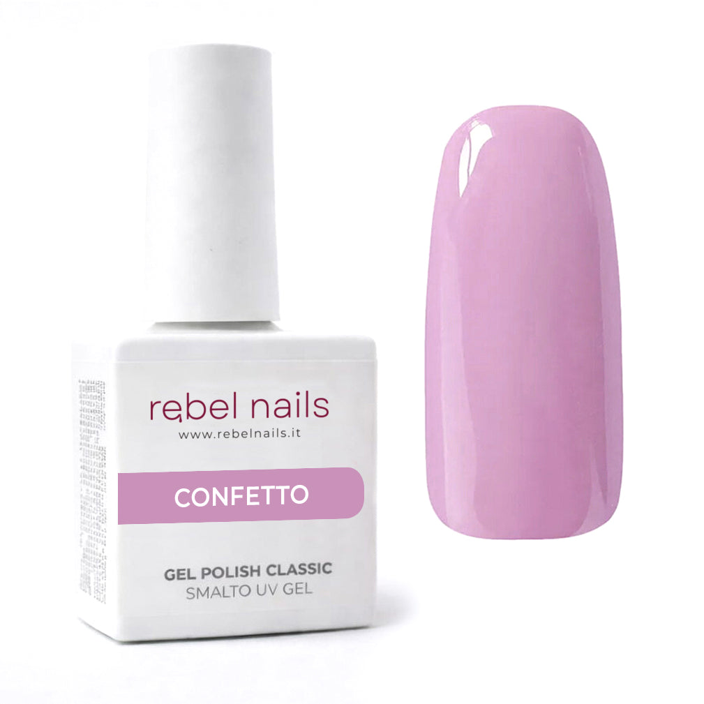 Confetto 10ml